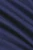 Posciel-Bambusowa-z-Biala-Biza-Granatowa (5).webp
