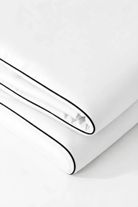 7780.