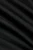 7785.