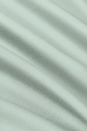 7815.