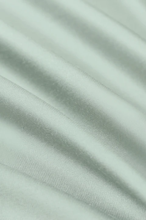 7815.