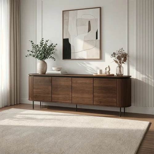 komoda-beck-200-cm-czterodrzwiowa-orzech-2.jpg