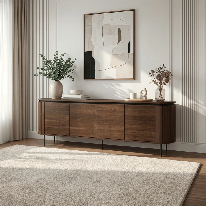komoda-beck-200-cm-czterodrzwiowa-orzech-2.jpg