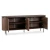 komoda-beck-200-cm-czterodrzwiowa-orzech-3.jpg