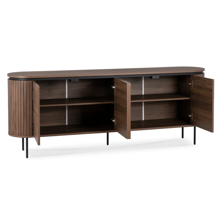 komoda-beck-200-cm-czterodrzwiowa-orzech-3.jpg