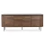 komoda-beck-200-cm-czterodrzwiowa-orzech-4.jpg