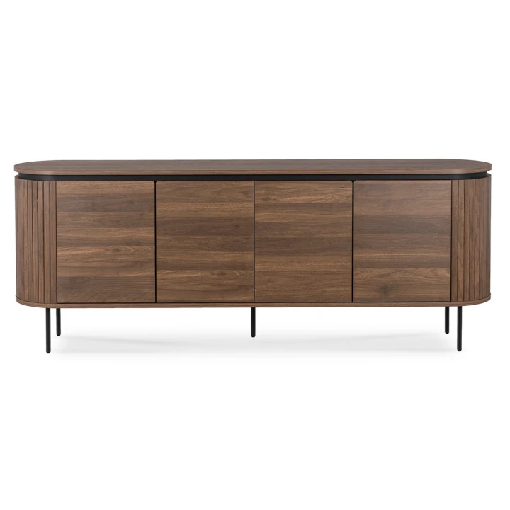komoda-beck-200-cm-czterodrzwiowa-orzech-4.jpg