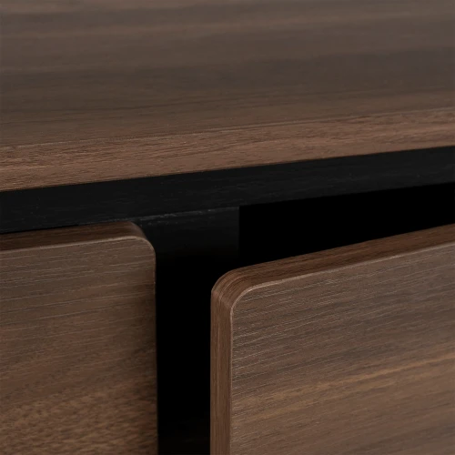 komoda-beck-200-cm-czterodrzwiowa-orzech-6.jpg