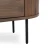 komoda-beck-200-cm-czterodrzwiowa-orzech-7.jpg