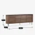 komoda-beck-200-cm-czterodrzwiowa-orzech-8.jpg
