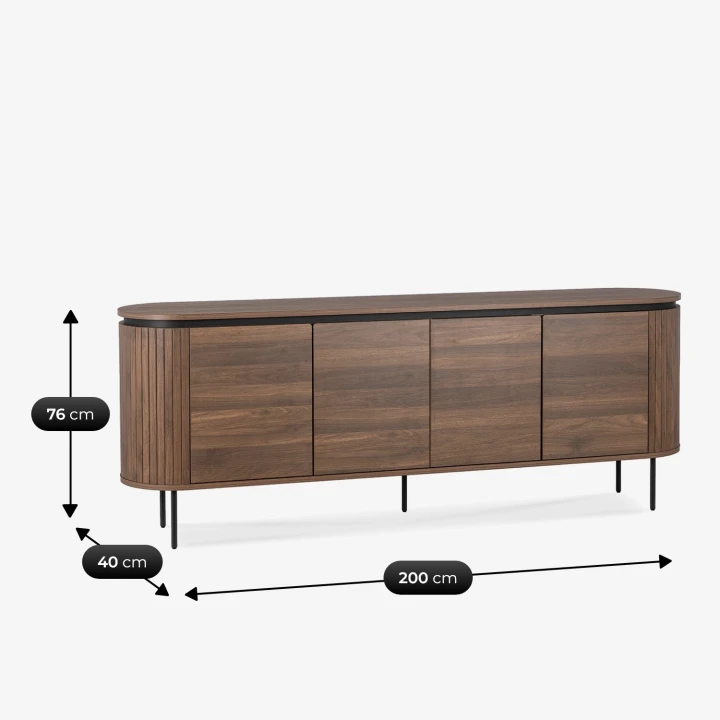 komoda-beck-200-cm-czterodrzwiowa-orzech-8.jpg