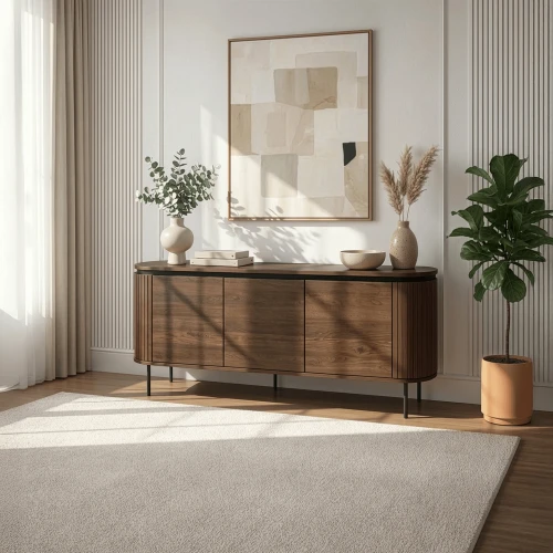 komoda-beck-160-cm-trzydrzwiowa-orzech-2.jpg