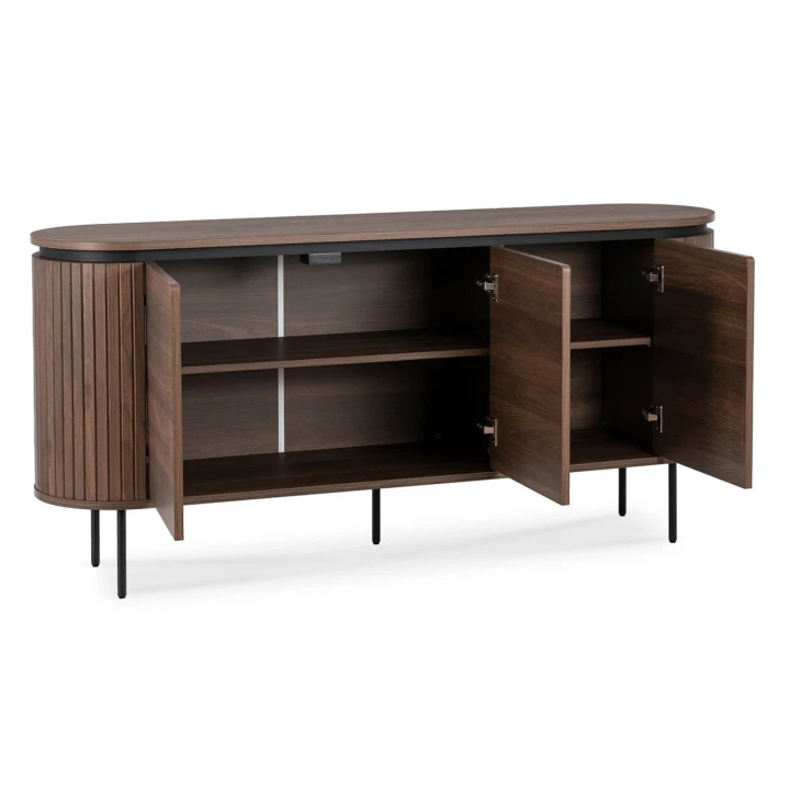 komoda-beck-160-cm-trzydrzwiowa-orzech-3.jpg