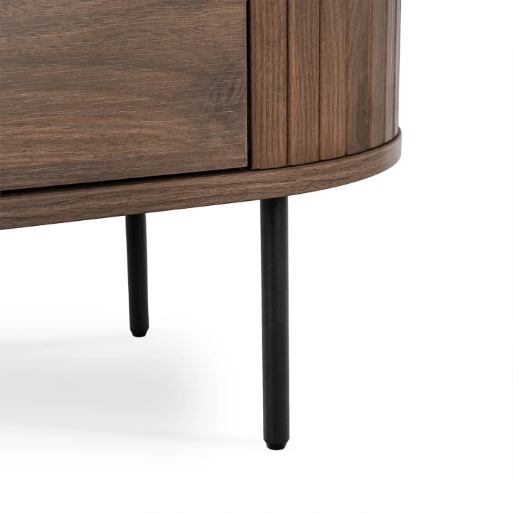 komoda-beck-160-cm-trzydrzwiowa-orzech-6.jpg