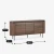 komoda-beck-160-cm-trzydrzwiowa-orzech-7.jpg