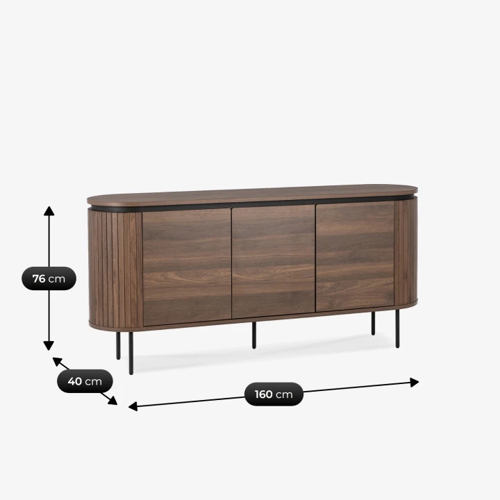 komoda-beck-160-cm-trzydrzwiowa-orzech-7.jpg