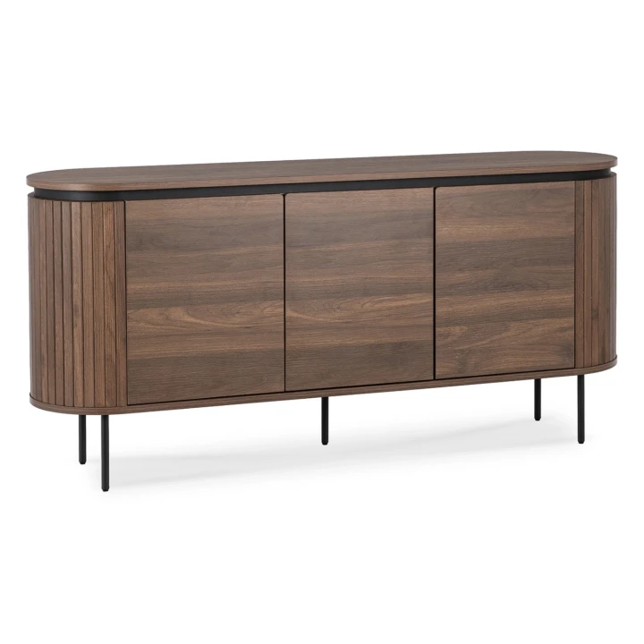 komoda-beck-160-cm-trzydrzwiowa-orzech.jpg