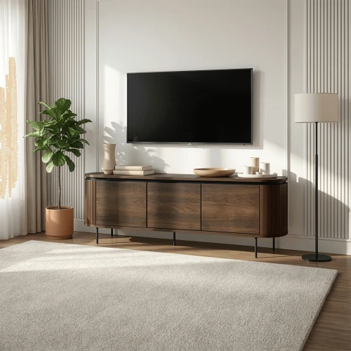 szafka-rtv-beck-160-cm-trzydrzwiowa-orzech-2.jpg