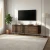 szafka-rtv-beck-160-cm-trzydrzwiowa-orzech-2.jpg