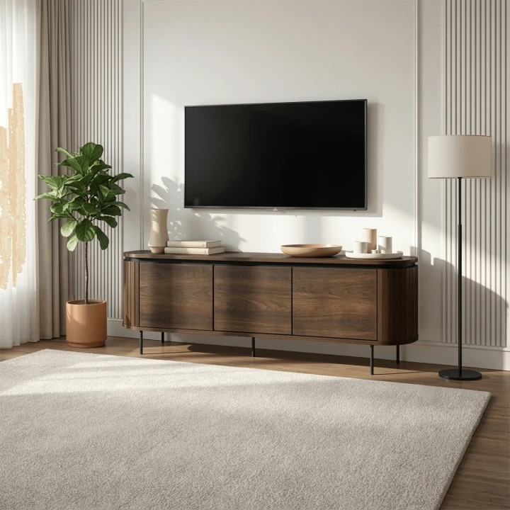 szafka-rtv-beck-160-cm-trzydrzwiowa-orzech-2.jpg