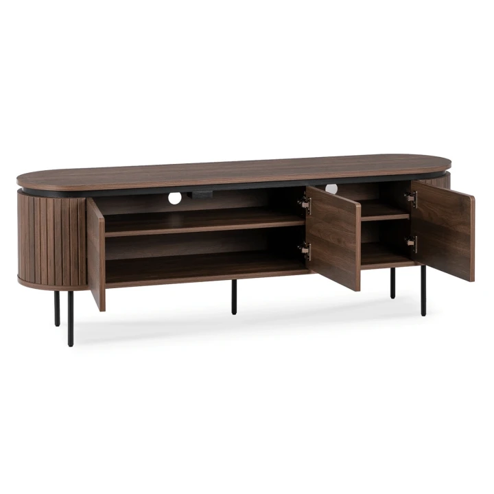 szafka-rtv-beck-160-cm-trzydrzwiowa-orzech-3.jpg