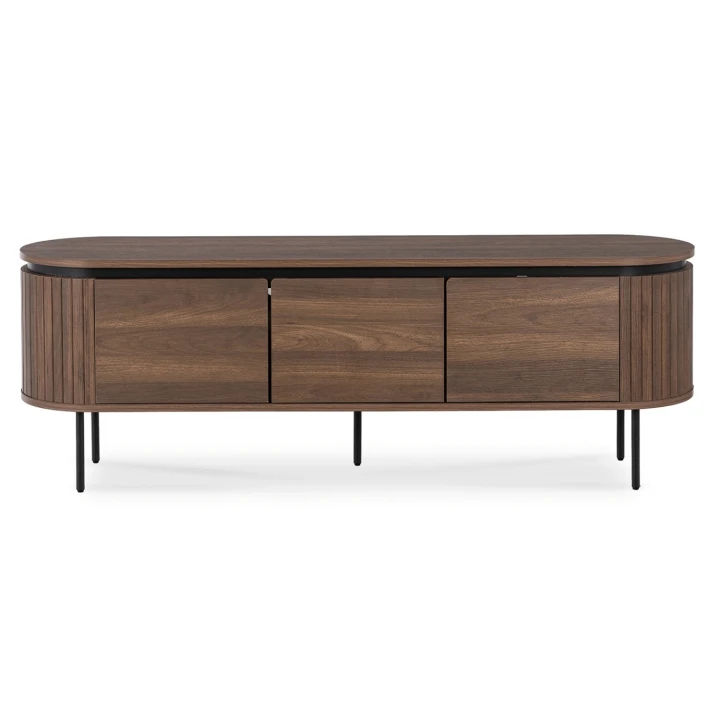 szafka-rtv-beck-160-cm-trzydrzwiowa-orzech-4.jpg