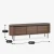 szafka-rtv-beck-160-cm-trzydrzwiowa-orzech-8.jpg