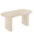 stol-oval-rozkladany-90-220-cm-trawertyn.jpg
