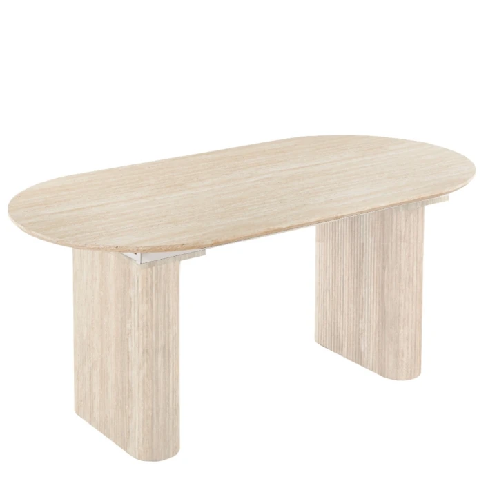 stol-oval-rozkladany-90-220-cm-trawertyn.jpg