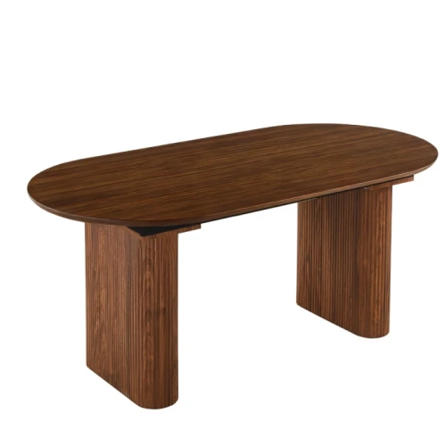 stol-oval-rozkladany-90-220-cm-orzech.webp