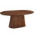 stol-gianni-owalny-180-cm-orzech.webp