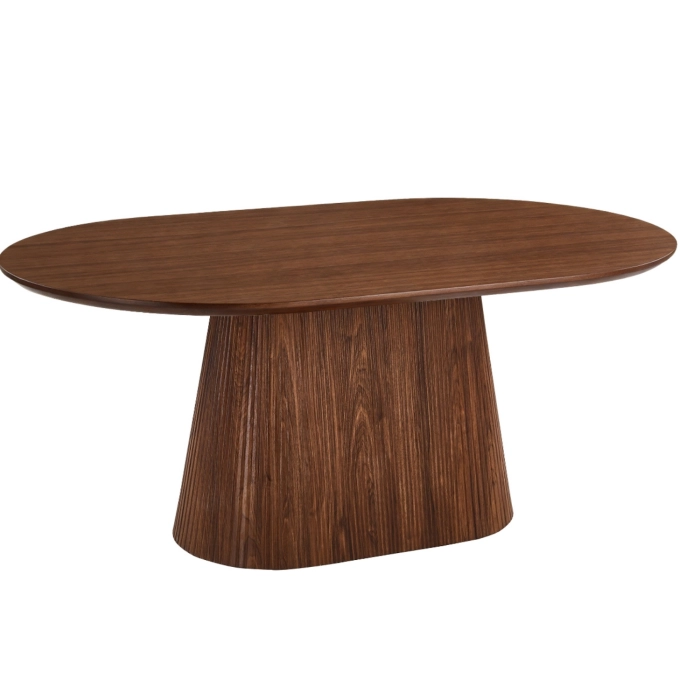 stol-gianni-owalny-180-cm-orzech.webp