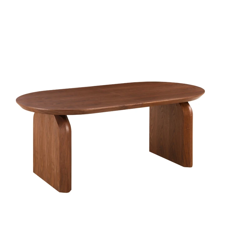 stol-dante-rozkladany-200-300-cm-orzech.jpg