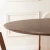 stol-dante-rozkladany-200-300-cm-orzech-5.jpg