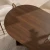 stol-dante-rozkladany-200-300-cm-orzech-4.jpg