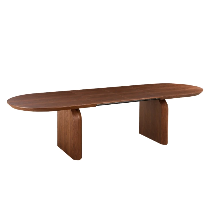 stol-dante-rozkladany-200-300-cm-orzech-7.jpg