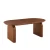 stol-dante-rozkladany-200-300-cm-orzech-8.jpg
