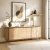 komoda-beck-200-cm-czterodrzwiowa-dab-2.jpg