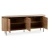 komoda-beck-200-cm-czterodrzwiowa-dab-3.jpg