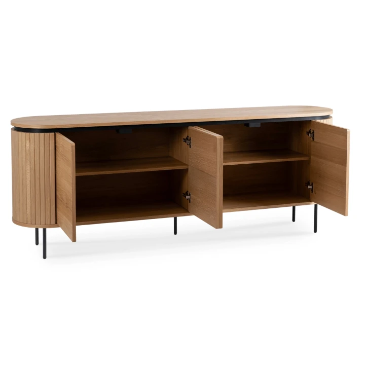 komoda-beck-200-cm-czterodrzwiowa-dab-3.jpg