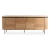 komoda-beck-200-cm-czterodrzwiowa-dab-4.jpg