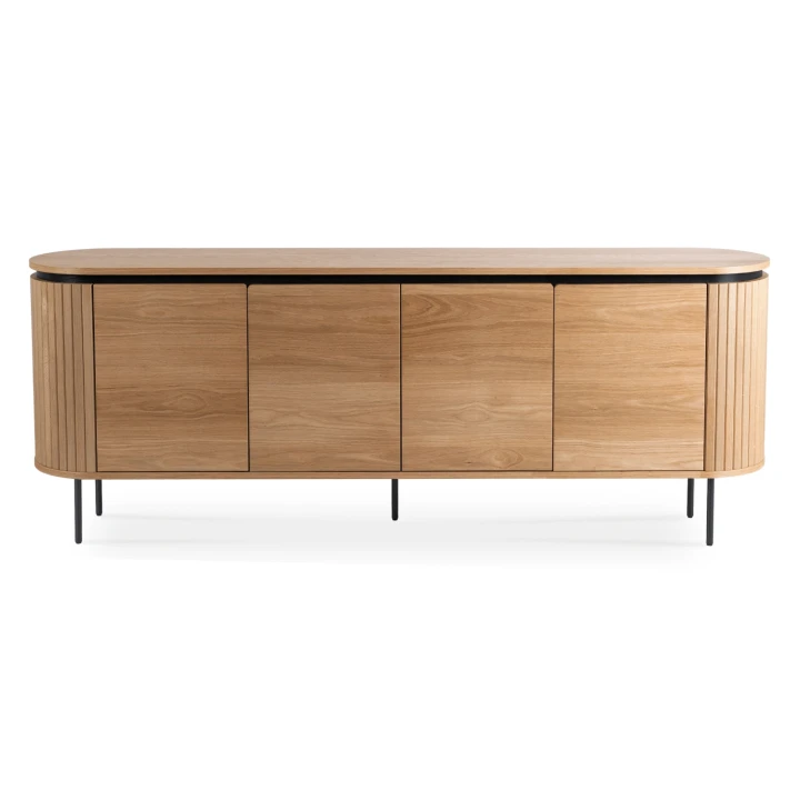 komoda-beck-200-cm-czterodrzwiowa-dab-4.jpg