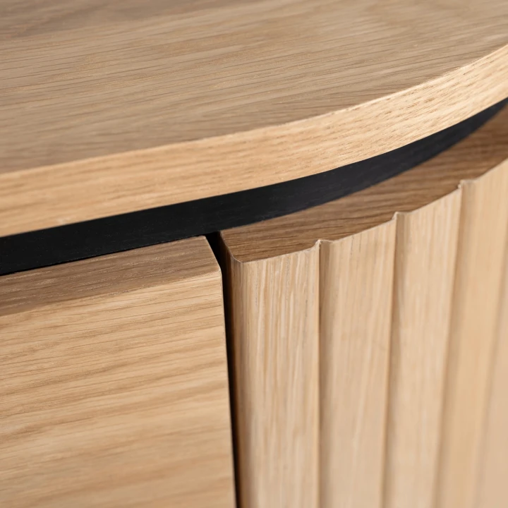 komoda-beck-200-cm-czterodrzwiowa-dab-6.jpg