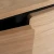 komoda-beck-200-cm-czterodrzwiowa-dab-7.jpg