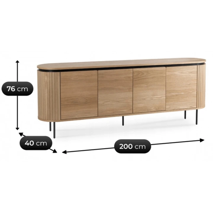 komoda-beck-200-cm-czterodrzwiowa-dab-8.jpg
