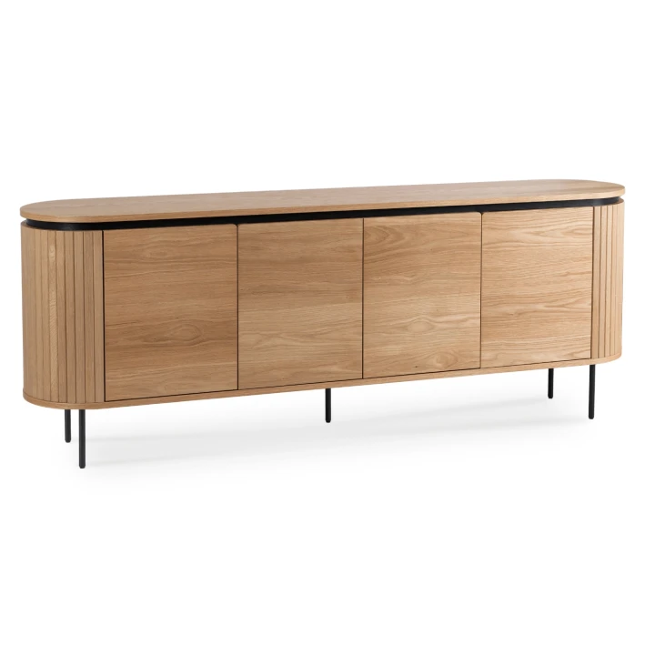 komoda-beck-200-cm-czterodrzwiowa-dab.jpg