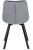fd46fabbe844e192939cd5c97b35465a