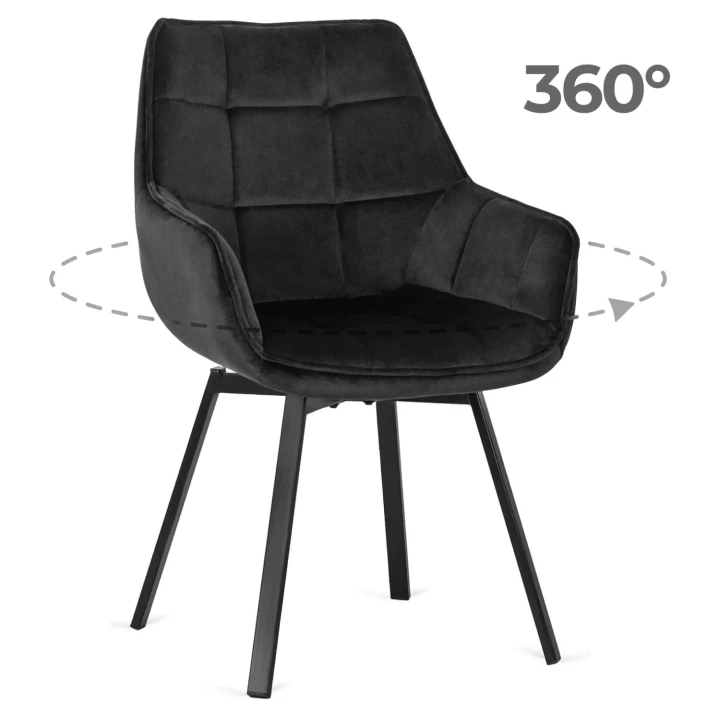 56b2efad696cf272cbd9ec0739bc0814