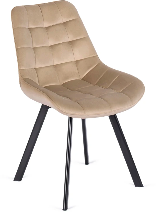 fc073d54e6a4f13df02c07fd02c3ef86