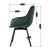 ac94c649507224f7a8293b6b4be6ae40